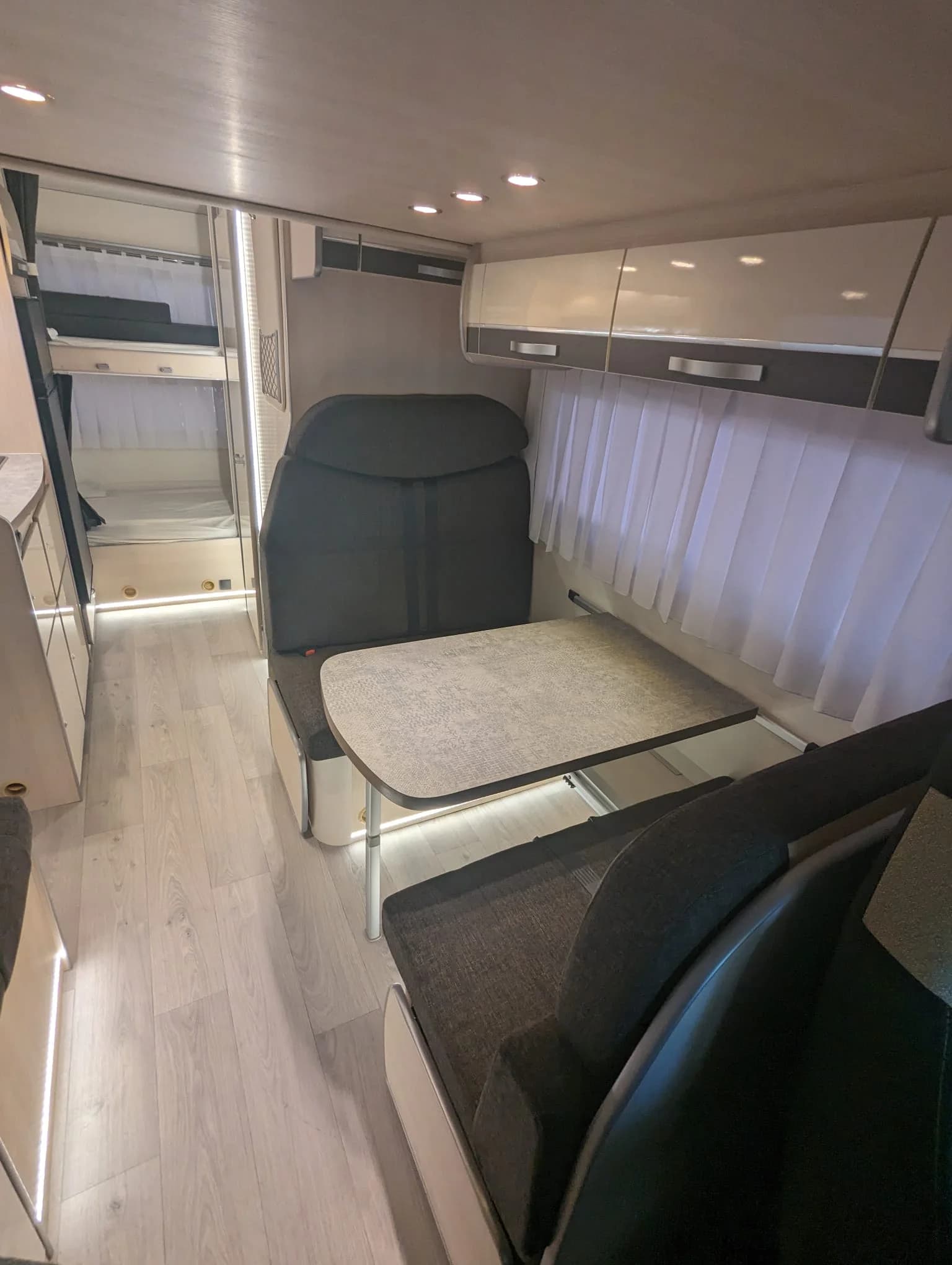 Across Aero 660LD 11
