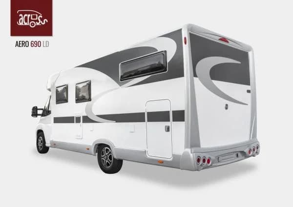 Bela EB720 3