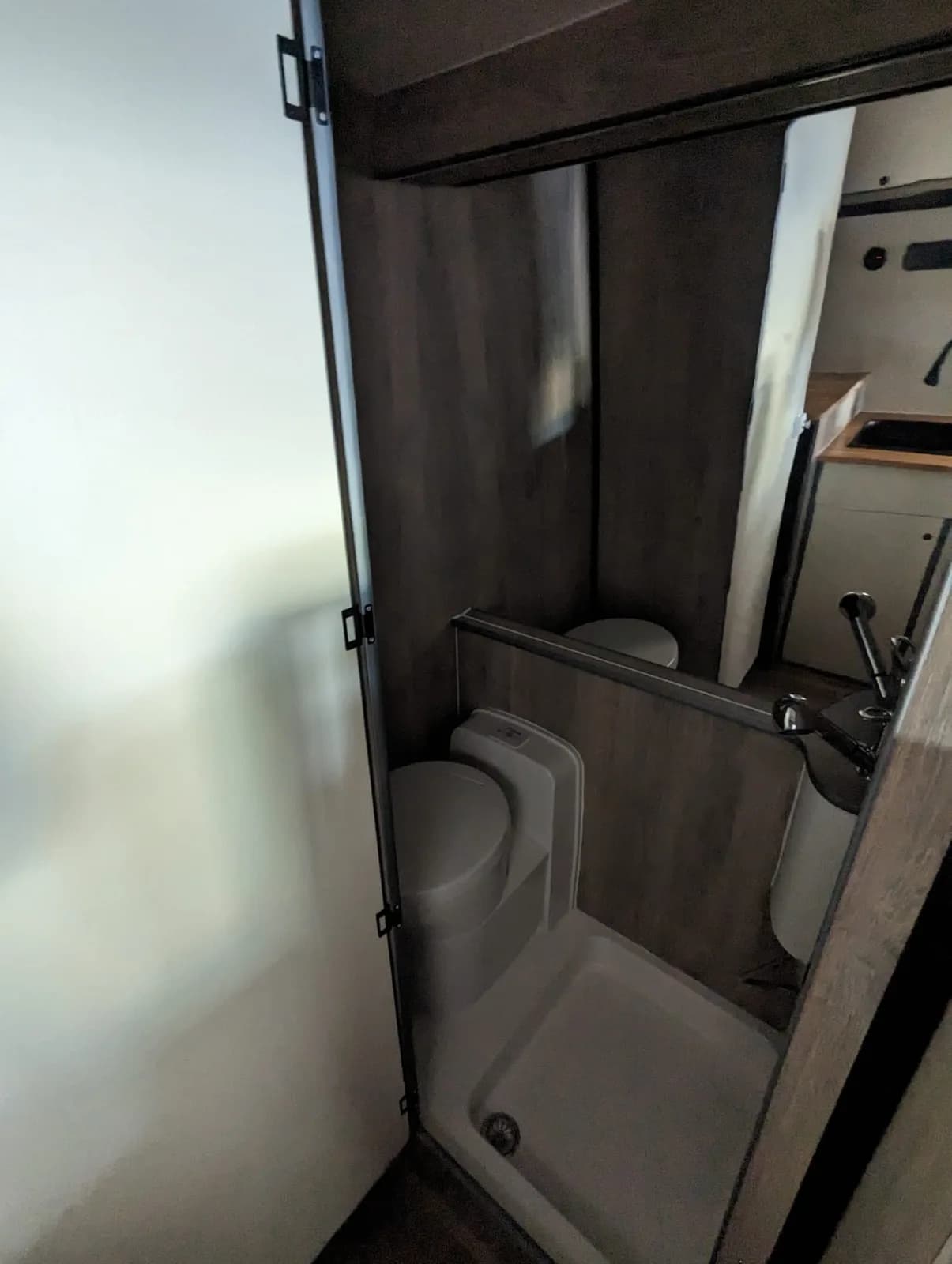 Fiat Ducato Top 9