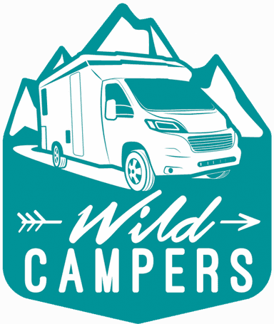 Wild Campers