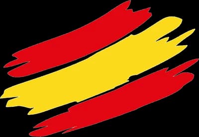 España