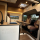captura_de_pantalla_2025-06-12_a_las_10.01.45.png