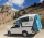 captura_de_pantalla_2025-08-27_a_las_18.53.47.png