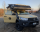 captura_de_pantalla_2026-06-18_a_las_15.53.11.png