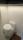 pxl_20251130_081825304.night.jpg