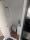 whatsapp_image_2024-04-15_at_12.16.33.jpeg
