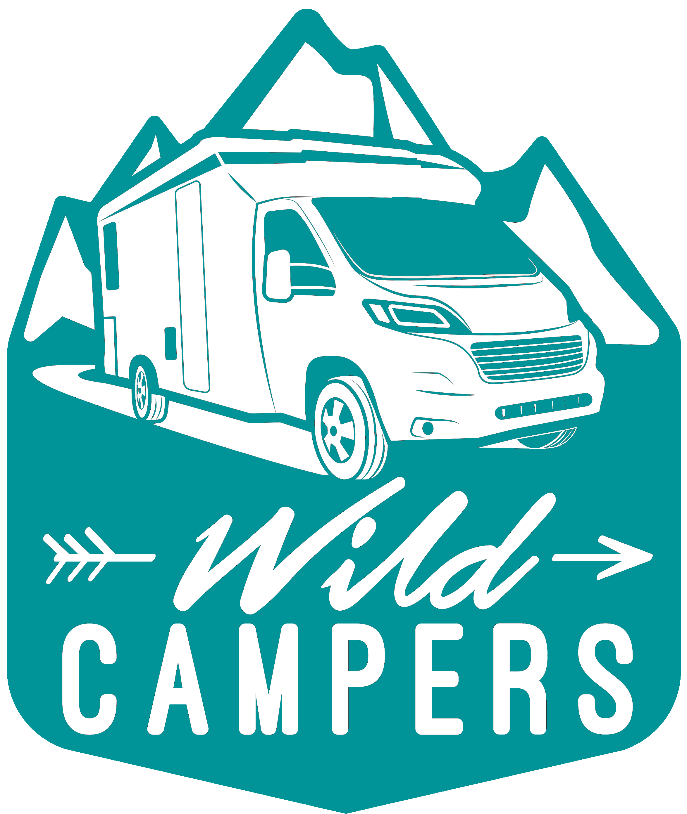 Wildcampers