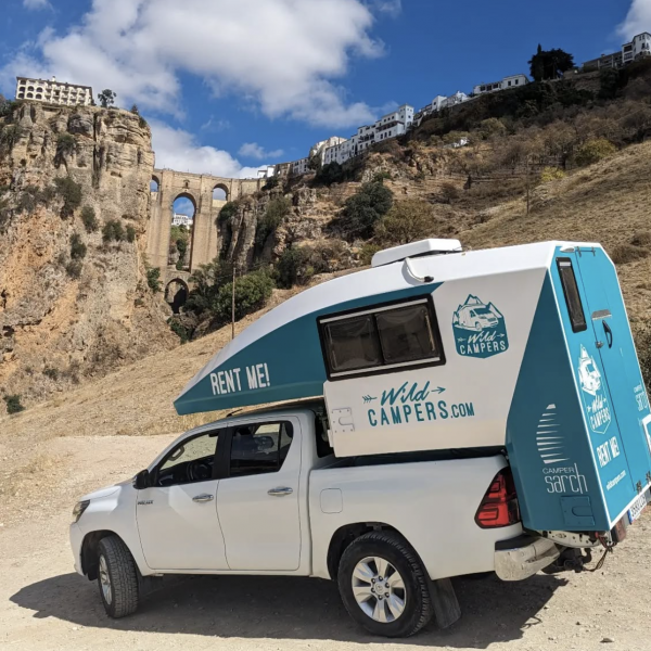 Captura de pantalla 2025-08-27 a las 18.53.47