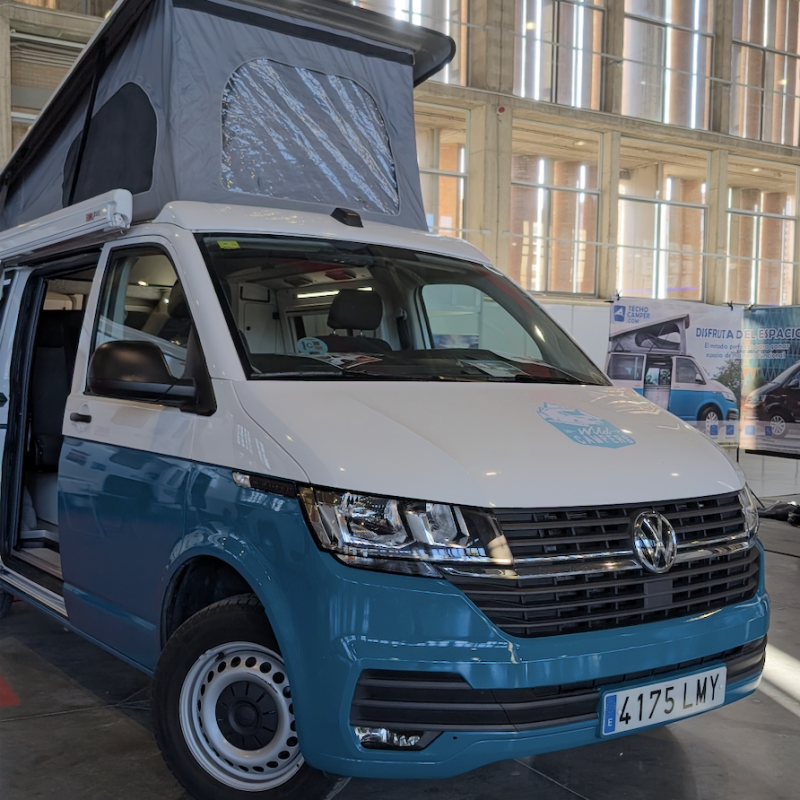 Captura de pantalla 2026-03-05 a las 12.57.23