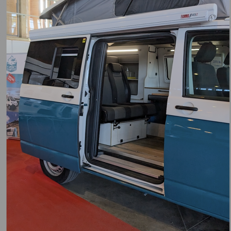 Captura de pantalla 2026-03-05 a las 12.57.33