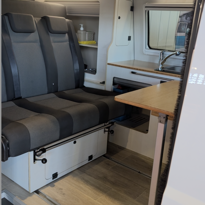 Captura de pantalla 2026-03-05 a las 12.57.39