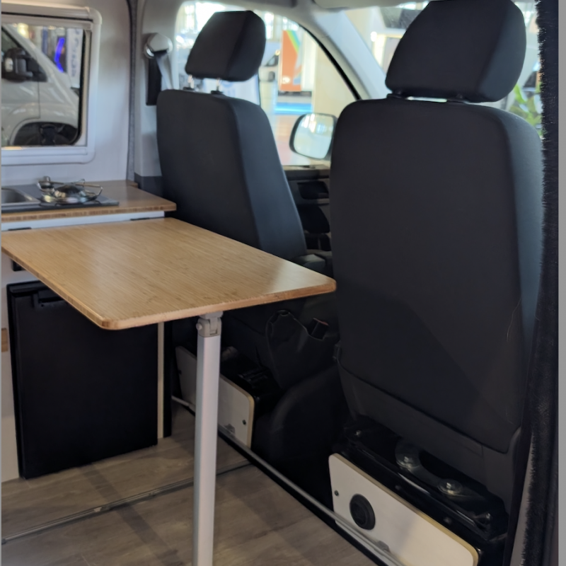 Captura de pantalla 2026-03-05 a las 12.57.46