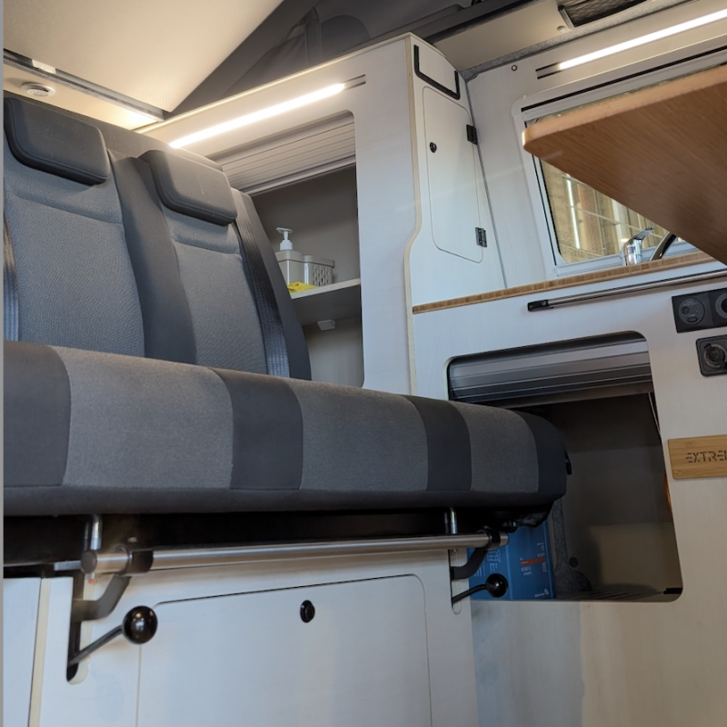 Captura de pantalla 2026-03-05 a las 12.57.53