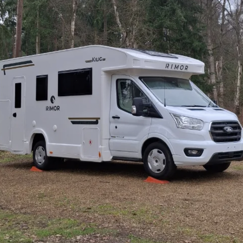 Captura de pantalla 2026-03-05 a las 13.29.54