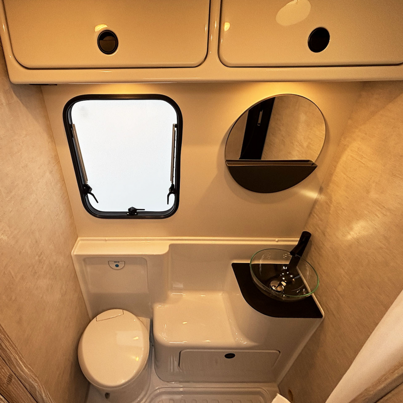 Captura de pantalla 2026-03-05 a las 13.40.10