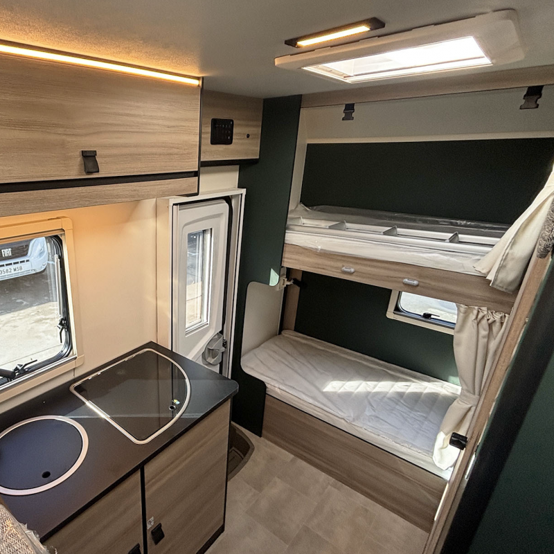 Captura de pantalla 2026-03-05 a las 13.40.16