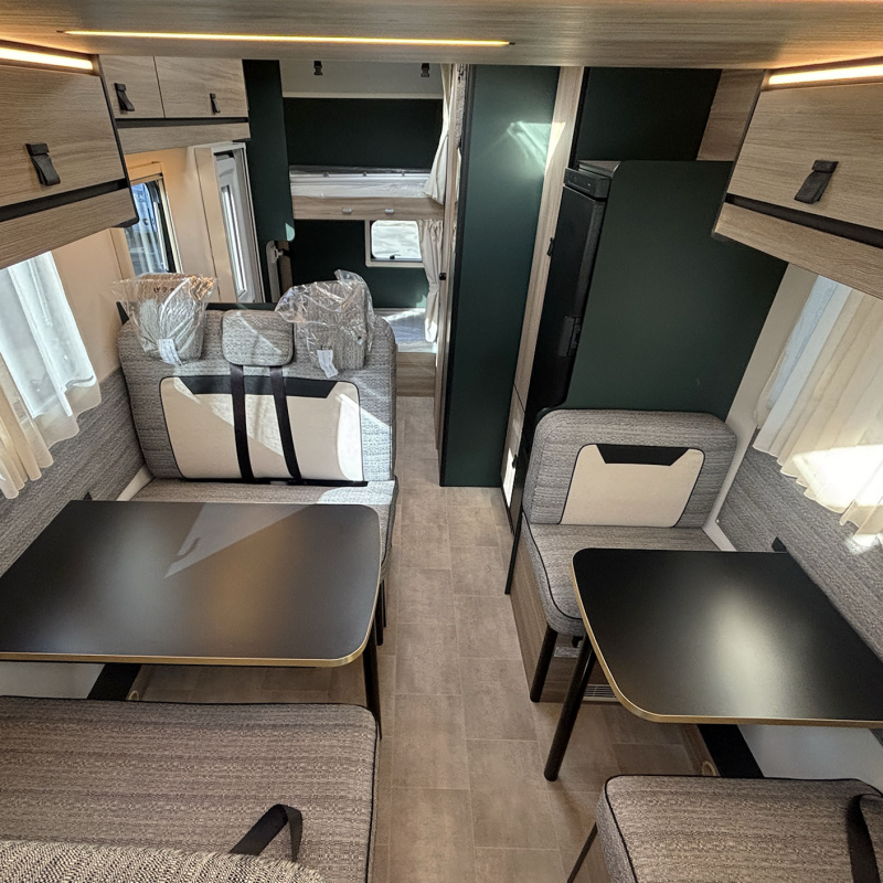 Captura de pantalla 2026-03-05 a las 13.40.39