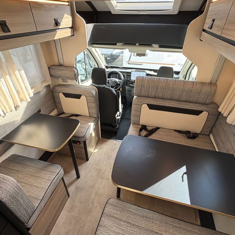 Captura de pantalla 2026-03-05 a las 13.40.49