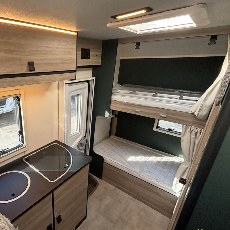 Captura de pantalla 2026-03-05 a las 13.41.01