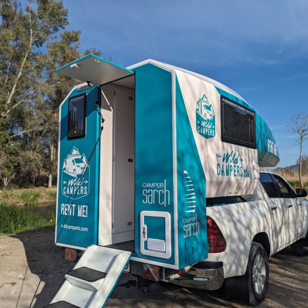 WhatsApp Image 2024-03-17 at 14.49.53 (1)