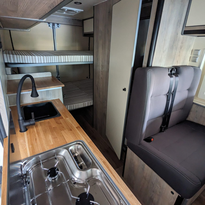 /alquiler-camper-malaga