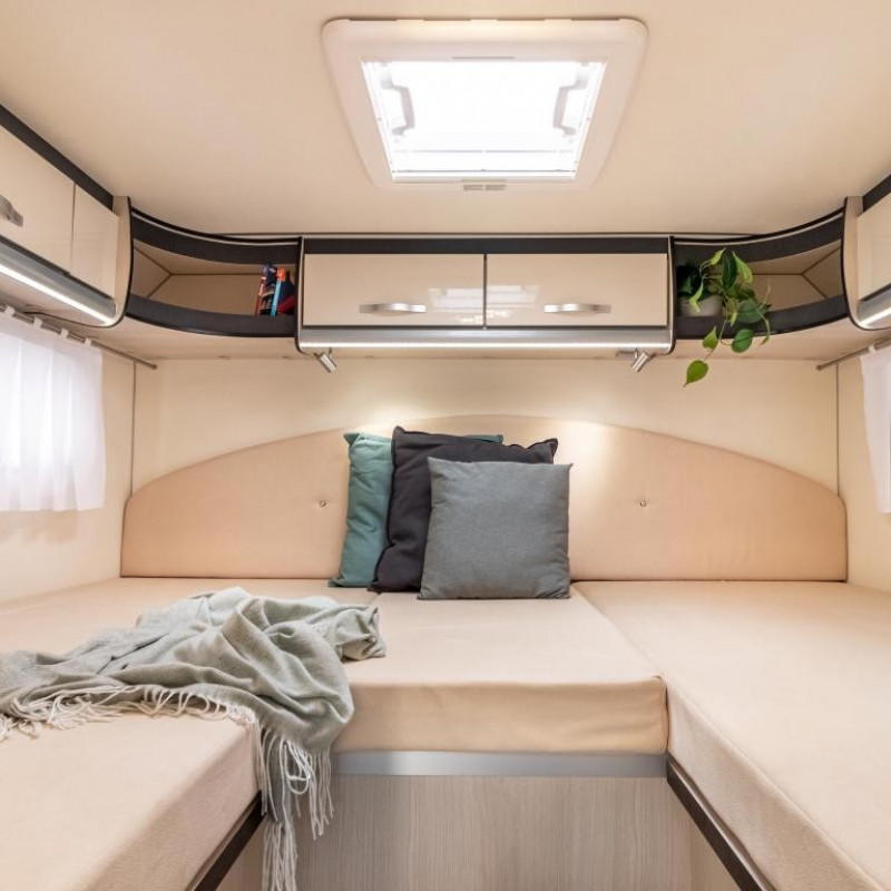 acrosscar-autocaravana-aero680cd-11-1
