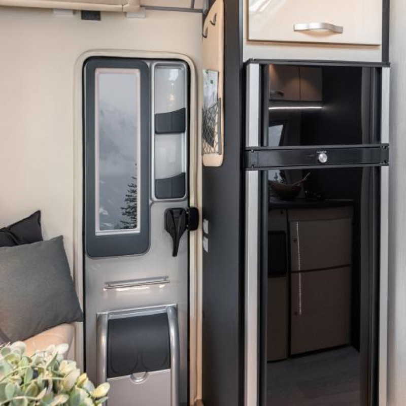 acrosscar-autocaravana-aero680cd-12-1