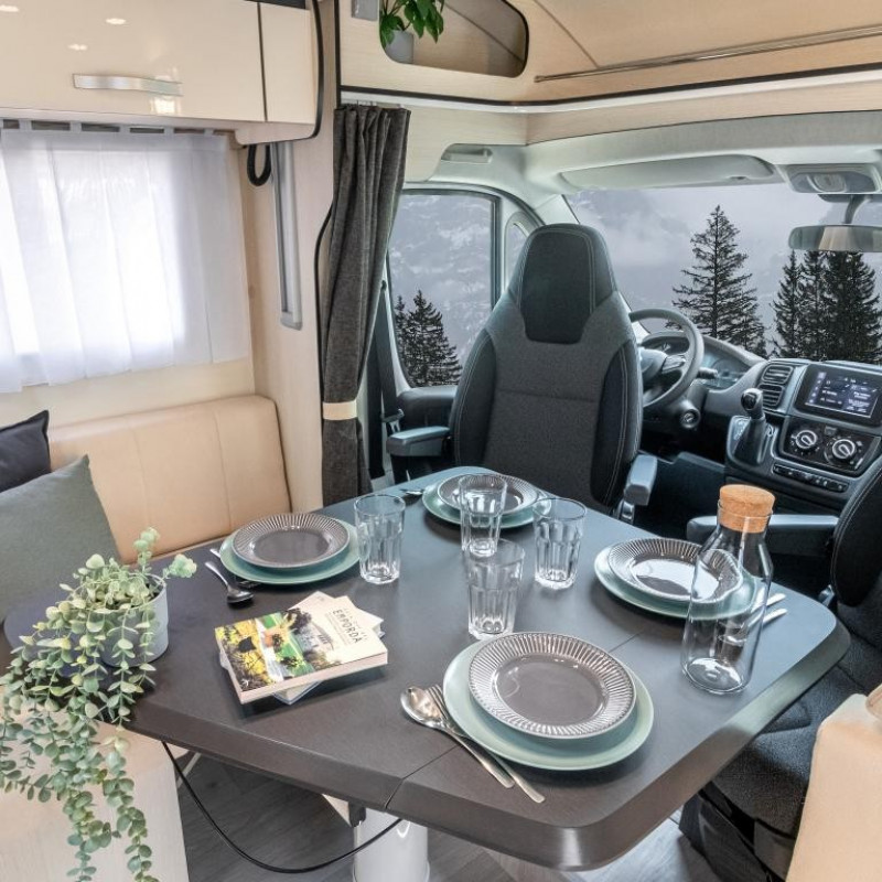 acrosscar-autocaravana-aero680cd-14-1