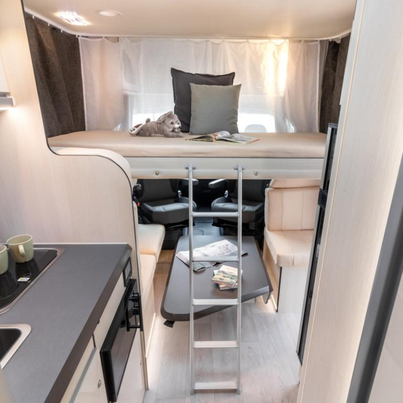 acrosscar-autocaravana-aero680cd-23-1