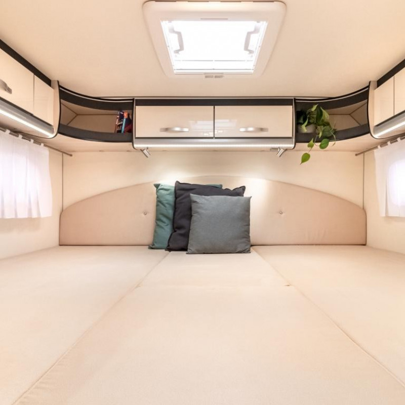 acrosscar-autocaravana-aero680cd-24-1